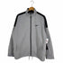 リーボック Reebok トラックジャケット メンズ L
