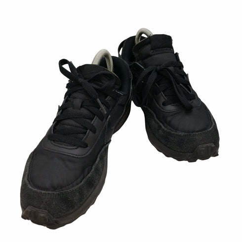 ナイキ NIKE WAFFLE DEBUT ワッフルデビュー ローカットスニーカー メンズ JPN:25.5