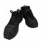 ナイキ NIKE WAFFLE DEBUT ワッフルデビュー ローカットスニーカー メンズ JPN:25.5