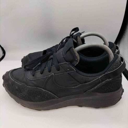 ナイキ NIKE WAFFLE DEBUT ワッフルデビュー ローカットスニーカー メンズ JPN:25.5