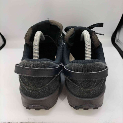ナイキ NIKE WAFFLE DEBUT ワッフルデビュー ローカットスニーカー メンズ JPN:25.5