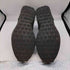 ナイキ NIKE WAFFLE DEBUT ワッフルデビュー ローカットスニーカー メンズ JPN:25.5
