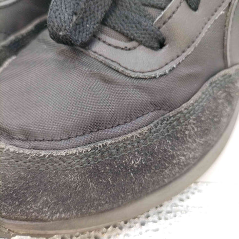 ナイキ NIKE WAFFLE DEBUT ワッフルデビュー ローカットスニーカー メンズ JPN:25.5