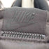 ナイキ NIKE WAFFLE DEBUT ワッフルデビュー ローカットスニーカー メンズ JPN:25.5