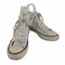 コンバース CONVERSE 40th別注 ALL STAR R HI レディース CONVERSE:5