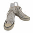 コンバース CONVERSE 40th別注 ALL STAR R HI レディース CONVERSE:5