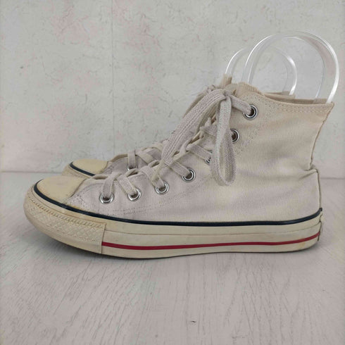 コンバース CONVERSE 40th別注 ALL STAR R HI レディース CONVERSE:5