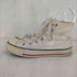 コンバース CONVERSE 40th別注 ALL STAR R HI レディース CONVERSE:5