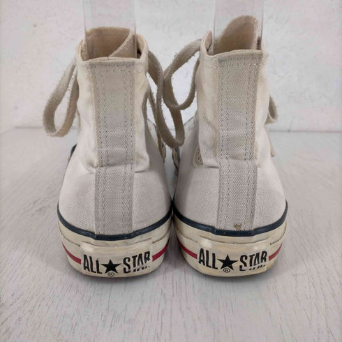 コンバース CONVERSE 40th別注 ALL STAR R HI レディース CONVERSE:5