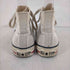 コンバース CONVERSE 40th別注 ALL STAR R HI レディース CONVERSE:5