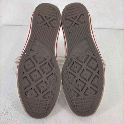 コンバース CONVERSE 40th別注 ALL STAR R HI レディース CONVERSE:5