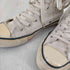 コンバース CONVERSE 40th別注 ALL STAR R HI レディース CONVERSE:5