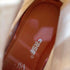 コンバース CONVERSE 40th別注 ALL STAR R HI レディース CONVERSE:5