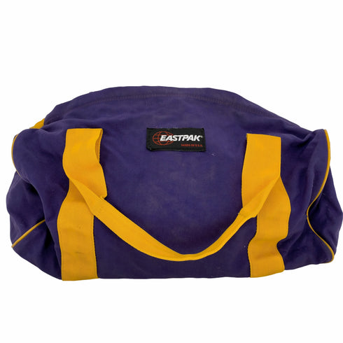 イーストパック EASTPAK 80s USA製 ボストンバッグ メンズ