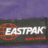 イーストパック EASTPAK 80s USA製 ボストンバッグ メンズ