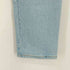 リーバイス Levis LEVI'S PREMIUM 501(R) CROP DIBS W/ TAPE レディース W25 L28