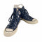 コンバース CONVERSE CHUCK TAYLOR ALL STAR 70 HI レディース CONVERSE:4