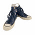 コンバース CONVERSE CHUCK TAYLOR ALL STAR 70 HI レディース CONVERSE:4