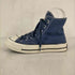 コンバース CONVERSE CHUCK TAYLOR ALL STAR 70 HI レディース CONVERSE:4