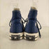 コンバース CONVERSE CHUCK TAYLOR ALL STAR 70 HI レディース CONVERSE:4
