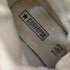 コンバース CONVERSE CHUCK TAYLOR ALL STAR 70 HI レディース CONVERSE:4