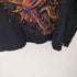 HATE HERO グラフィック プリント クルーネック S/S Tシャツ メンズ import:L