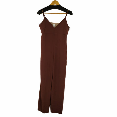 ロクビューティーアンドユースユナイテッドアローズ 6 BEAUTY & YOUTH UNITED ARROWS CAMISOLE ALL IN ONE / オールインワン レディース 38