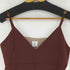 ロクビューティーアンドユースユナイテッドアローズ 6 BEAUTY & YOUTH UNITED ARROWS CAMISOLE ALL IN ONE / オールインワン レディース 38