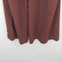 ロクビューティーアンドユースユナイテッドアローズ 6 BEAUTY & YOUTH UNITED ARROWS CAMISOLE ALL IN ONE / オールインワン レディース 38
