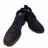 コールハーン COLE HAAN AIR CHARLES CHUKKA チャッカブーツ メンズ 9 1/2M