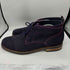 コールハーン COLE HAAN AIR CHARLES CHUKKA チャッカブーツ メンズ 9 1/2M