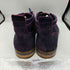 コールハーン COLE HAAN AIR CHARLES CHUKKA チャッカブーツ メンズ 9 1/2M