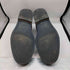 コールハーン COLE HAAN AIR CHARLES CHUKKA チャッカブーツ メンズ 9 1/2M