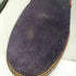 コールハーン COLE HAAN AIR CHARLES CHUKKA チャッカブーツ メンズ 9 1/2M