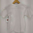 アンビル Anvil プリントTシャツ レディース kids M