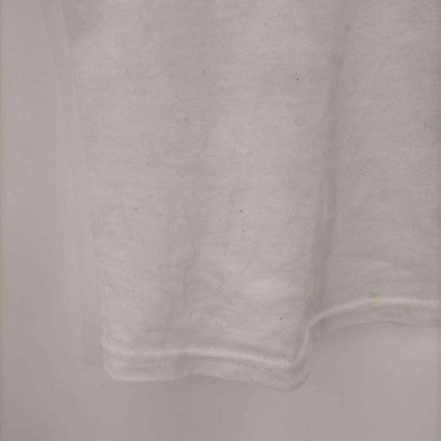 アンビル Anvil プリントTシャツ レディース kids M