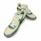 ナイキ NIKE Air Max 90 20 GS エア マックス 90 スニーカー レディース JPN:24