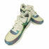 ナイキ NIKE Air Max 90 20 GS エア マックス 90 スニーカー レディース JPN:24