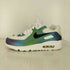 ナイキ NIKE Air Max 90 20 GS エア マックス 90 スニーカー レディース JPN:24