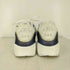 ナイキ NIKE Air Max 90 20 GS エア マックス 90 スニーカー レディース JPN:24