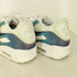 ナイキ NIKE Air Max 90 20 GS エア マックス 90 スニーカー レディース JPN:24