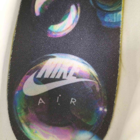 ナイキ NIKE Air Max 90 20 GS エア マックス 90 スニーカー レディース JPN:24