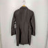 BRELA カウレザーコート レディース JPN:M