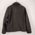 オールドネイビー OLD NAVY collection バングラディッシュ製 00s OLD ウールブルゾン メンズ import:S