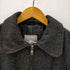 オールドネイビー OLD NAVY collection バングラディッシュ製 00s OLD ウールブルゾン メンズ import:S