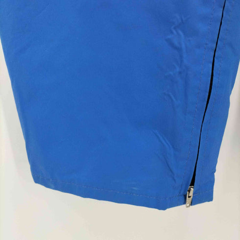 フメイ 10x 80s GORE-TEX ナイロンイージーパンツ メンズ 36-38
