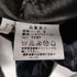 インド製 ジップアップ ラムレザージャケット メンズ JPN:M