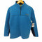 ギャップ Gap 00s old ジップアップフリースジャケット メンズ KIDS XXL