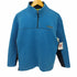ギャップ Gap 00s old ジップアップフリースジャケット メンズ KIDS XXL
