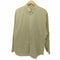 ギャップ Gap 90s ボタンダウン ロングスリーブストライプシャツ メンズ import:L